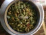 Roasted Pumpkin Seeds Recipe