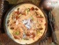 Sheer Khurma Recipe