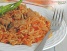 Soya Chunks Pulao Recipe