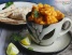 Aloo Gobi Sabji