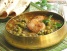 Aloo Matar Curry Recipe