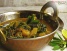 Aloo Methi Gravy ( Curry ) Recipe 