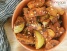 Amla Ki Launji Recipe