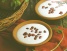 Anar Raita Recipe