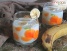 Banana Smoothie Recipe