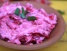 Beetroot Chutney