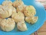 Besan Ki Nan Khatai Recipe Without Oven