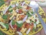 Aloo Chaat Recipe