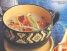 Cabbage Soup With Milk Recipe