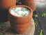 Chaas Recipe