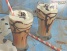 Cold Coffee Recipe