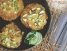 Cucumber Uttapam Recipe