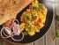 Easy Paneer Bhurji Recipe