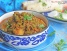 French Beans And Potato Curry Recipe