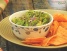 Guacamole Recipe