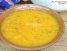Gujarati Meethi Dal Recipe