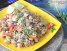 Kabuli Chana Chaat Recipe