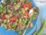 Kachumbar Salad Recipe