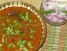 Kadala Curry Recipe
