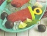 Kala Khatta Popsicle Recipe
