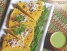 Khaman Dhokla Recipe | How to make Dhokla