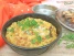 Khandeshi Masala Khichadi Recipe