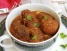 Lauki Kofta Recipe 