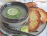 Lemon & Coriander Soup Recipe