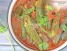 Punjabi Style Bhindi Gravy Recipe
