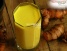 Turmeric Milk Recipe