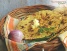 Makke Ki Roti Recipe