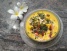 Malai Paneer