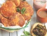 Masala Poori Recipe
