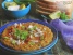 Matar ki Chaat Recipe