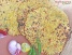 Missi Roti Recipe