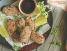 Mix Vegetable Cutlets Recipe