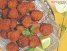 Moong Dal Bhajiya Recipe