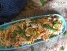 Mushroom Fried Rice Recipe