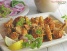 Mushroom Tikka Recipe