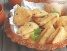 Nimki Recipe