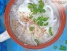 Onion Green Chilly And Ginger Raita Recipe