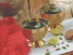Panakam Recipe