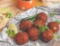 Paneer and Cabbage Cutlet Recipe