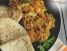 Potato Cabbage Stir Fry Recipe