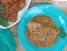 Ragi Palak Wheat & Dal Thepla Recipe
