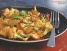 Roasted Cauliflower Bites Recipe
