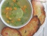 Sweet Corn Soup Recipe