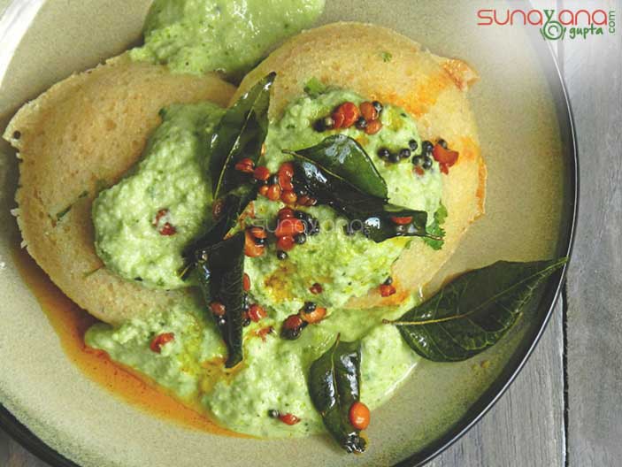 -chutney-idli-recipe-153