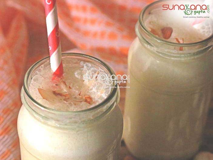 Healthy-Dry-fruit-milk-shakes-6