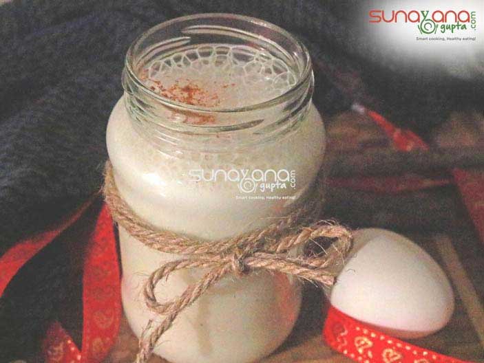 MAIN-PHOTO--Egg-cinnamon-shake-ed14